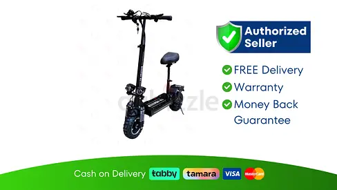 Kugoo M5 Mini Pro Electric Scooter  | Brand New | 03 Month Warranty | FREE  Delivery