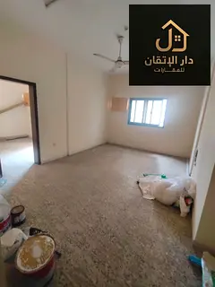 3 Bedroom Apartment for Rent in Al Shuwaiheen