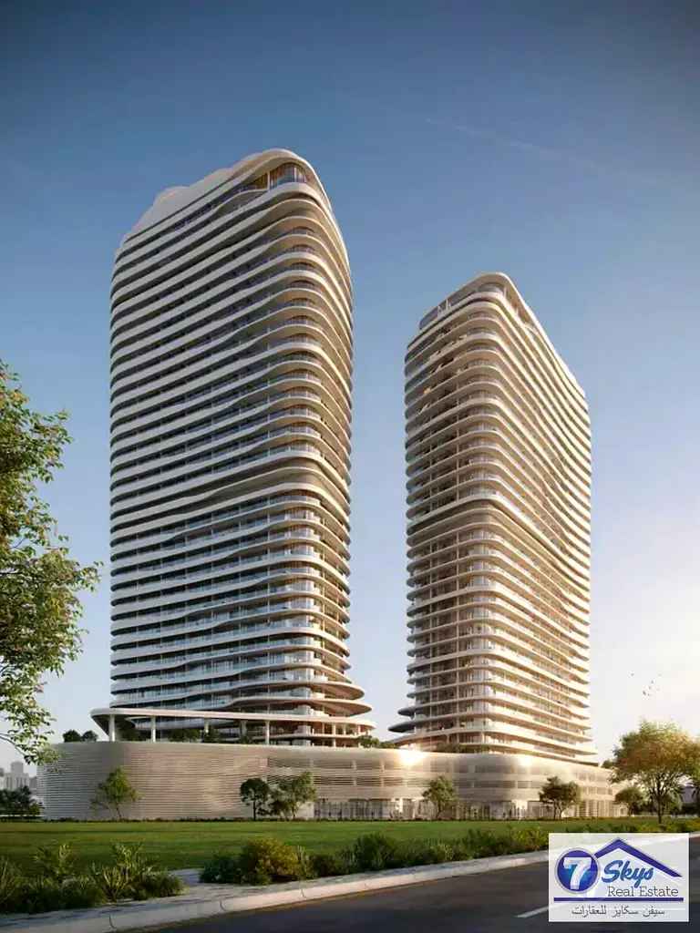 Spacious 1 Bedroom Apartment | Dubai Science Park | Prime Location