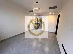 1 Bedroom Apartment for Rent – Al Khan | Sharjah