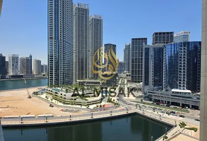 Canal View | Modern Furnished | Negotiable Price