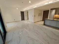 BRAND NEW | WATERFRONT | SPACIOUS LAYOUT