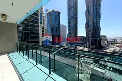 Spacious | Unfurnished | Near Metro Station