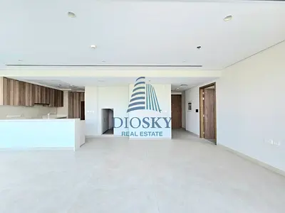 Spacious 4 BHK | Near Dragon Mart | Ready to Move
