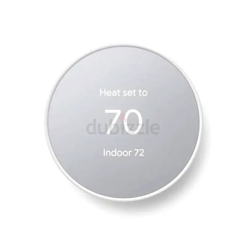 DPV_View_Image_1