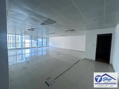 OPEN SPACE | VACANT | NEAR METRO