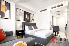 1-YEAR FREE INTERNET | UPGRADED | LAKE VIEW