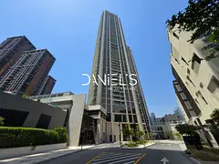 Tower A | Community &amp; Pool View | Lowest Price