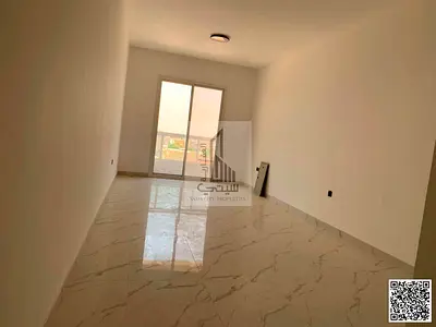 للإيجار شقة مميزة – أول ساكن في المويهات 1  فرصة ذهبية للسكن في شقة جديدة بالكامل وأول ساكن،  تقع في منطقة المويهات 1 التي تُعد من أكثر المناطق السكني