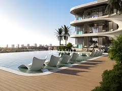 High ROI | Competitive Price | Investor Deal