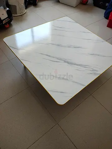 Sharjah almajaz 2