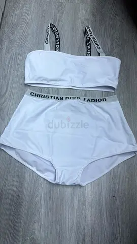 Dior bikini for women