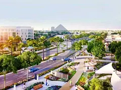High ROI | Spacious Layout | Prime Location