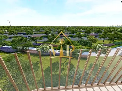 High Floor | Lowest Premium | Corner Unit | Open View