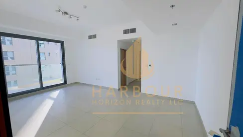 Ready to Move | Family Friendly | Brand New