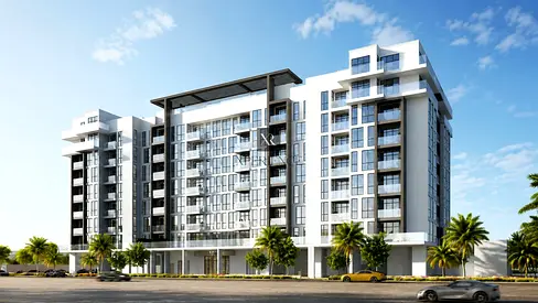 GENUINE UNIT | SMART LAYOUT | NICE VIEW