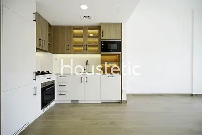FULLY FURNISHED | TENANTED | BEST PRICED IN LIVA