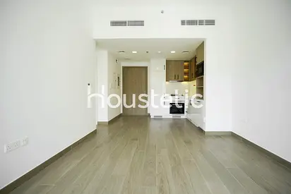 FULLY FURNISHED | TENANTED | BEST PRICED IN LIVA