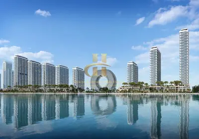 Exclusive Coastal Community | Resort Amenities