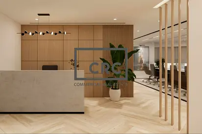 Brand New | High End Finishes | Ready March 2026