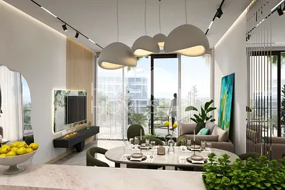 Resort Style Living | Lagoon Views | OP Price
