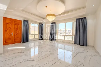 Vastu Designed | Brand New Build | Negotiable