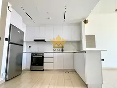 Wait Is Over_0% Commission_Modern 1BR Hall_Circle Mall
