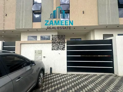 Details For Furnished: Place features premium quality furniture with utmost energy efficient applia