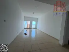 1BHK AVAILABLE FOR RENT YEARLY 33k 4 PAYMENT fully Open View
