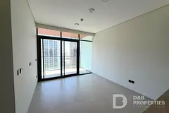 Modern | Vacant | Branded Residence