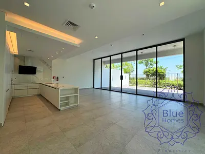 Lagoon Access, 4 Bedroom Villa, Brand New, Multiple options