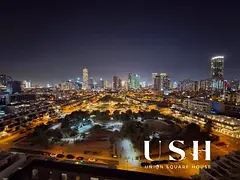 Ready to Move in | HIgh ROI | Amenities View