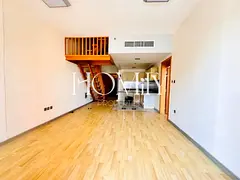 3 BHK DUPLEX | RENOVATED | HUGE LAYOUT