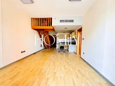 3 BHK DUPLEX | RENOVATED | HUGE LAYOUT