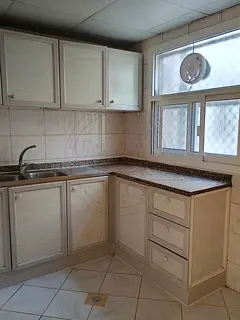 Spacious 2BHK Apartment | 2 Washrooms | Separate Hall | Prime Location Near Al Mahatta Park, Sharjah
