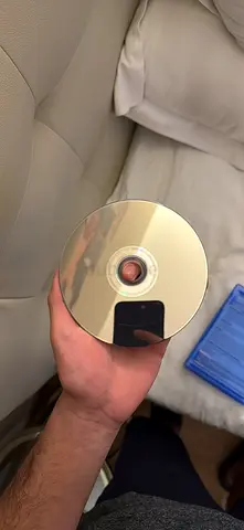 Undisputed (PS5) - Physical Copy