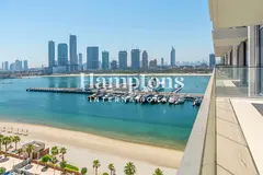 Atlantis-Marina Views|Fully Upgraded |Payment Plan
