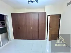 12 Check Payment With Free Parking &amp; Big Balcony &amp; Wardrobe Only Family