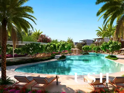 Genuine | Single Row | G+2 TH | With Lift | Payment Plan