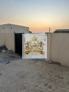 Rent in Sharjah Al Sajaa Industrial Area 2,514-square-foot