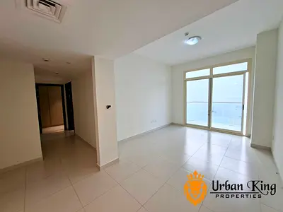 Modern 2BR Apartment | Ghala Garden | Pool View