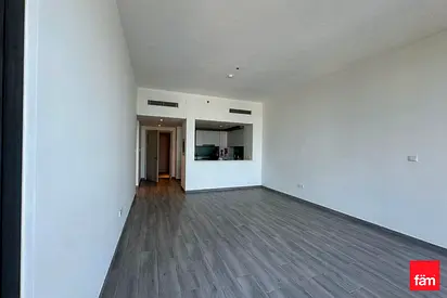Vacant | Spacious | 4 Cheques | Best Deal