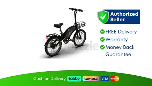 Kugoo V1 Pro Electric Scooter  | Brand New | 03 Month Warranty | FREE  Delivery