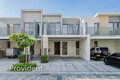 Mid Unit | Prime Location | Immaculate Condition