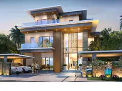 Single Row | Facing Road | No Brokers