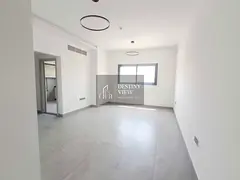 🌟 Tilal City | Spacious 1BHK Apartment for Rent 🌟