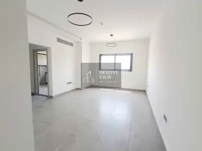 🌟 Tilal City | Spacious 1BHK Apartment for Rent 🌟