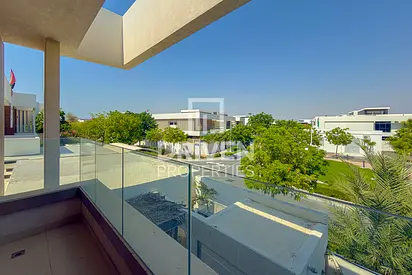 Hot Deal Stand Alone Villa | 4BR Comfortable Area