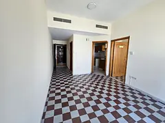 BEAUTIFUL 1 BR APARTMENT AVAILABLE FOR RENT