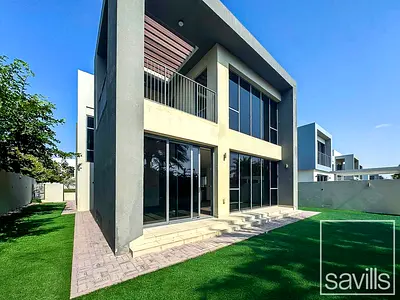 Upgraded | Landscaped | Great Value